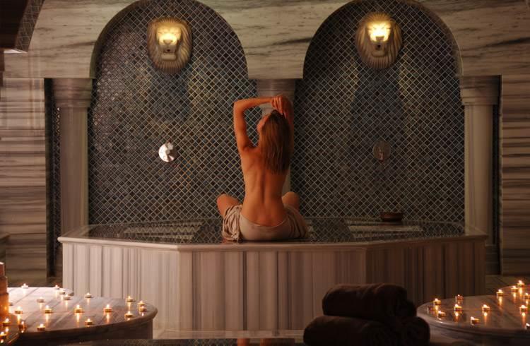 Goldcity Hotel 알란야 외부 사진